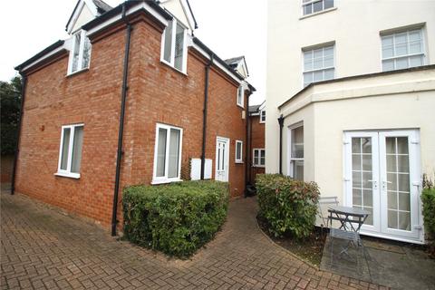 1 bedroom apartment to rent, Dashwood Road, Gravesend, Kent, DA11