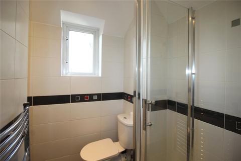 undefined, Dashwood Road, Gravesend, Kent, DA11
