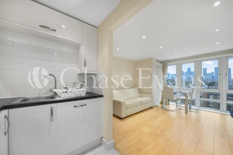 2 bedroom flat for sale, St Davids Square, Isle Of Dogs, London, E14