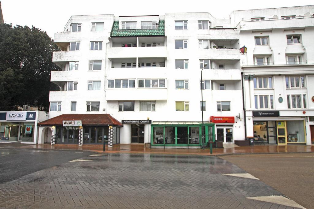 Front.jpg