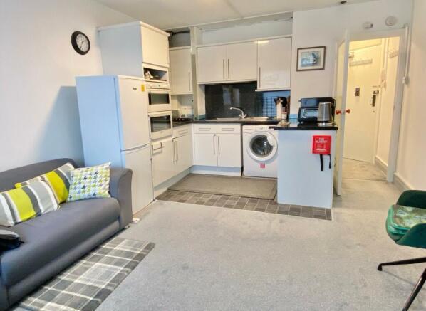 Lounge 1  - flat 48.jpeg