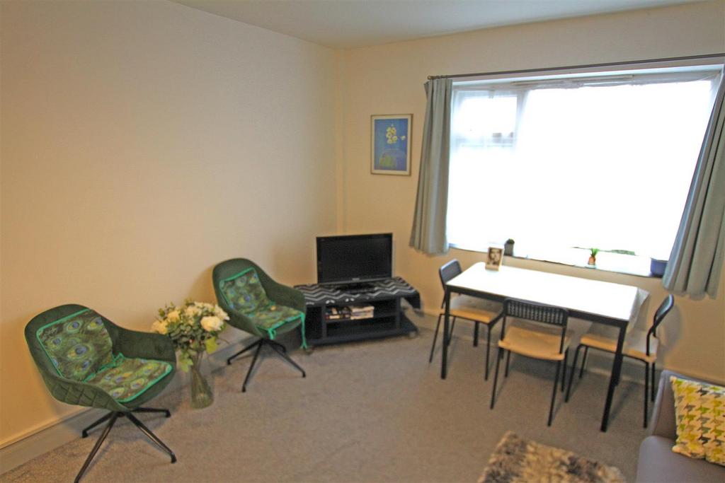 Living room.jpg