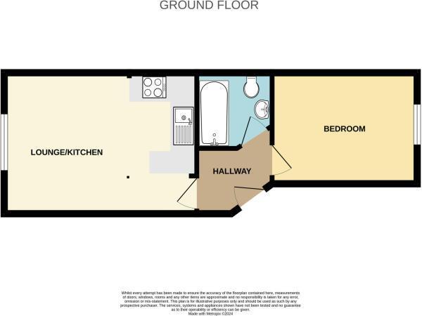 Floorplan - flat 48.jpeg