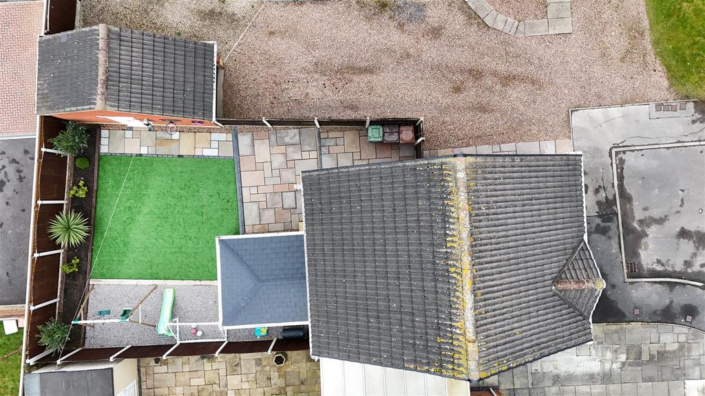 Dji fly 20250213 105650 0570 1739631375183 photo.j