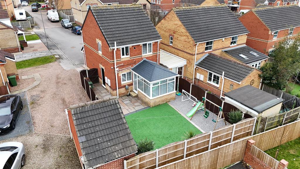 Dji fly 20250213 105712 0571 1739631373816 photo.j