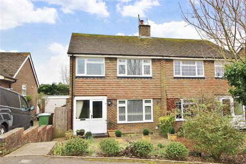 17 Beech Road, Findon, Worthing, BN14 0UR