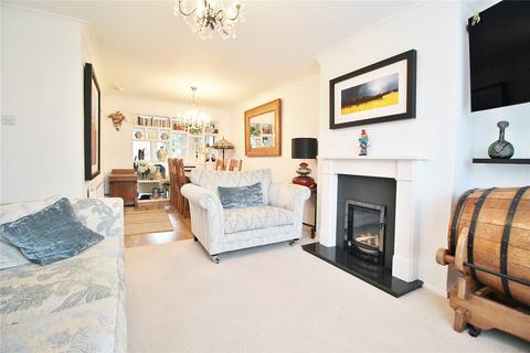17 Beech Road, Findon, Worthing, BN14 0UR