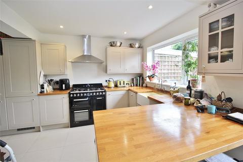 17 Beech Road, Findon, Worthing, BN14 0UR