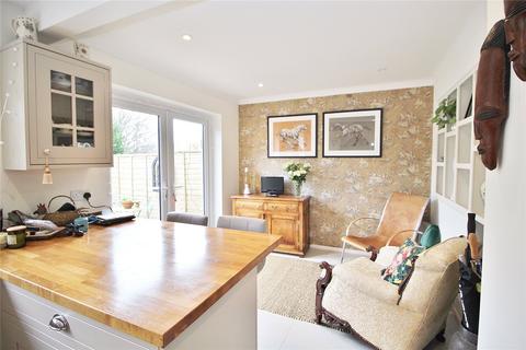 17 Beech Road, Findon, Worthing, BN14 0UR