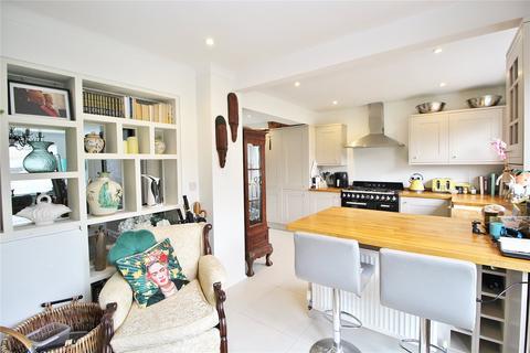17 Beech Road, Findon, Worthing, BN14 0UR