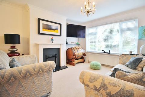 17 Beech Road, Findon, Worthing, BN14 0UR