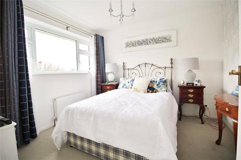 17 Beech Road, Findon, Worthing, BN14 0UR