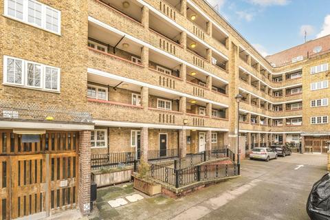 1 bedroom flat for sale, Phoenix Road, London NW1