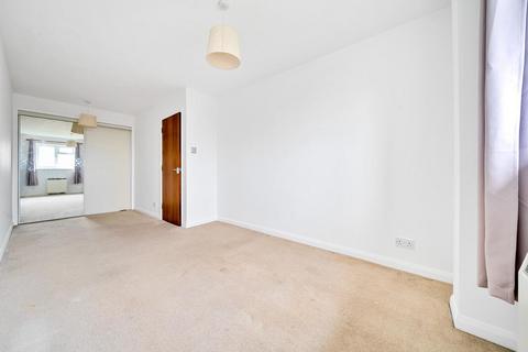 2 bedroom flat for sale, Lawrie Park Road, Sydenham