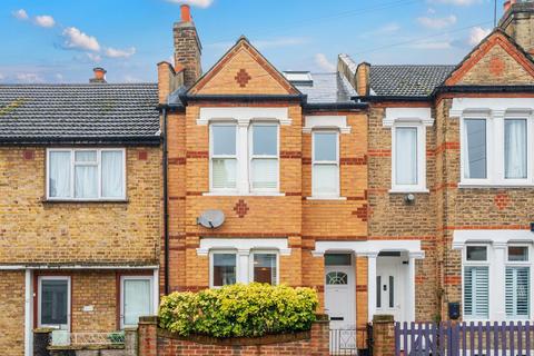 3 bedroom terraced house for sale, Highclere Street, Sydenham