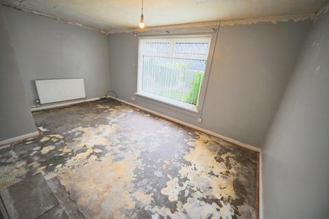 2 bedroom end of terrace house for sale, Woodhouse Road North, Wolverhampton WV6