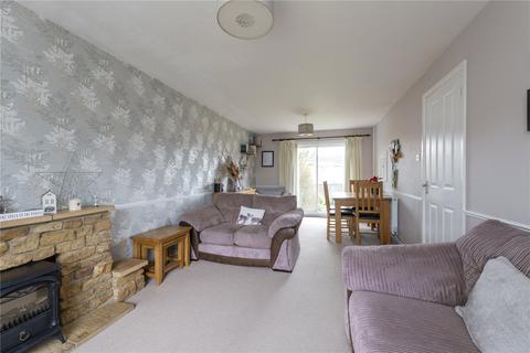 4 Henley View, Crewkerne, TA18 8JD