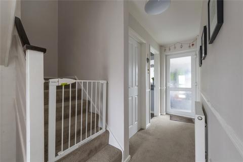 4 Henley View, Crewkerne, TA18 8JD