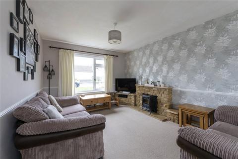 4 Henley View, Crewkerne, TA18 8JD