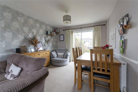 4 Henley View, Crewkerne, TA18 8JD