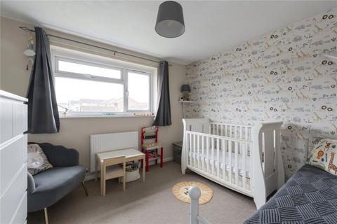 4 Henley View, Crewkerne, TA18 8JD