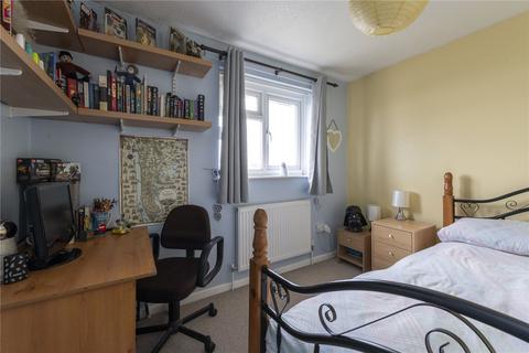 4 Henley View, Crewkerne, TA18 8JD