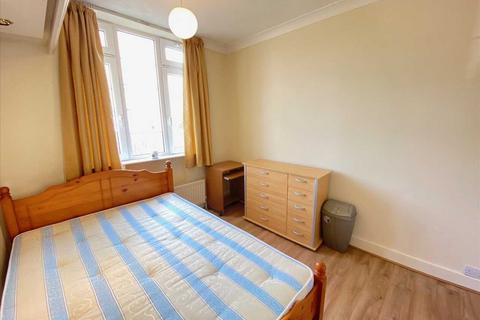 House share to rent, Argyle Road, West Ealing