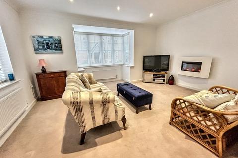 9 Baggs Lane, Wareham, BH20 4FJ