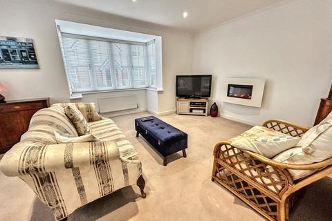 9 Baggs Lane, Wareham, BH20 4FJ