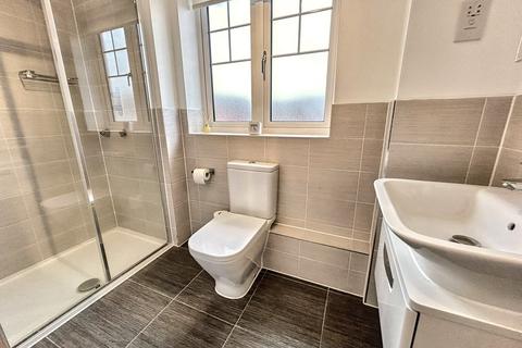 9 Baggs Lane, Wareham, BH20 4FJ