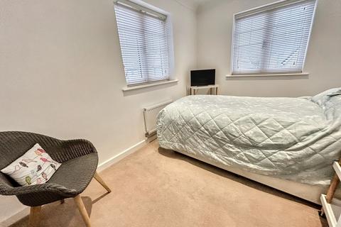 9 Baggs Lane, Wareham, BH20 4FJ
