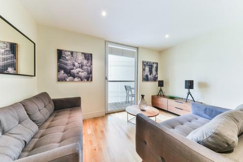 Cobalt Point, 38 Lanterns Court, Millharbour, Canary Wharf, E14