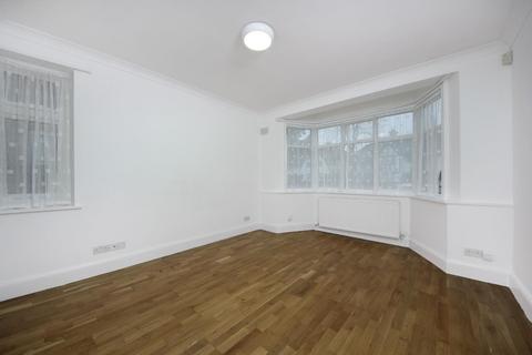 3 bedroom house for sale, Park Drive, W3