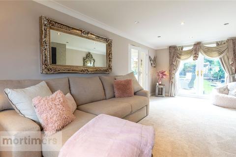 31 Askrigg Close, Accrington, BB5 6SD