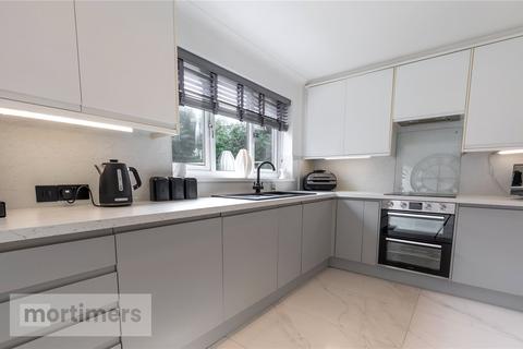 31 Askrigg Close, Accrington, BB5 6SD