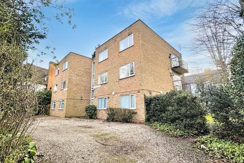 2 bedroom flat for sale, 22 Wake Green Road, Birmingham B13