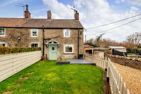 2 bedroom semi-detached house for sale, Pennsylvania, Chippenham SN14