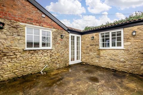 2 bedroom semi-detached house for sale, Pennsylvania, Chippenham SN14