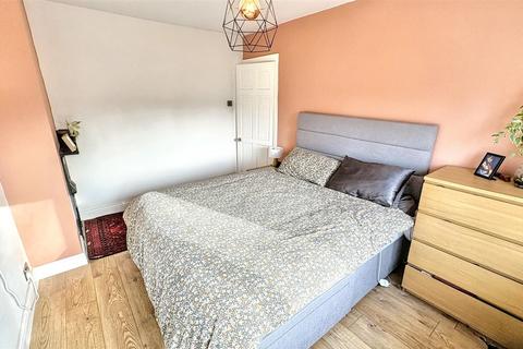 11 Avebury Road, Birmingham, B30 2UJ