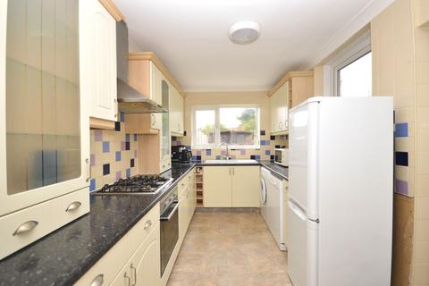 2 bedroom terraced house for sale, Royal Military Avenue, Folkestone CT20