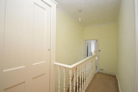 2 bedroom terraced house for sale, Royal Military Avenue, Folkestone CT20