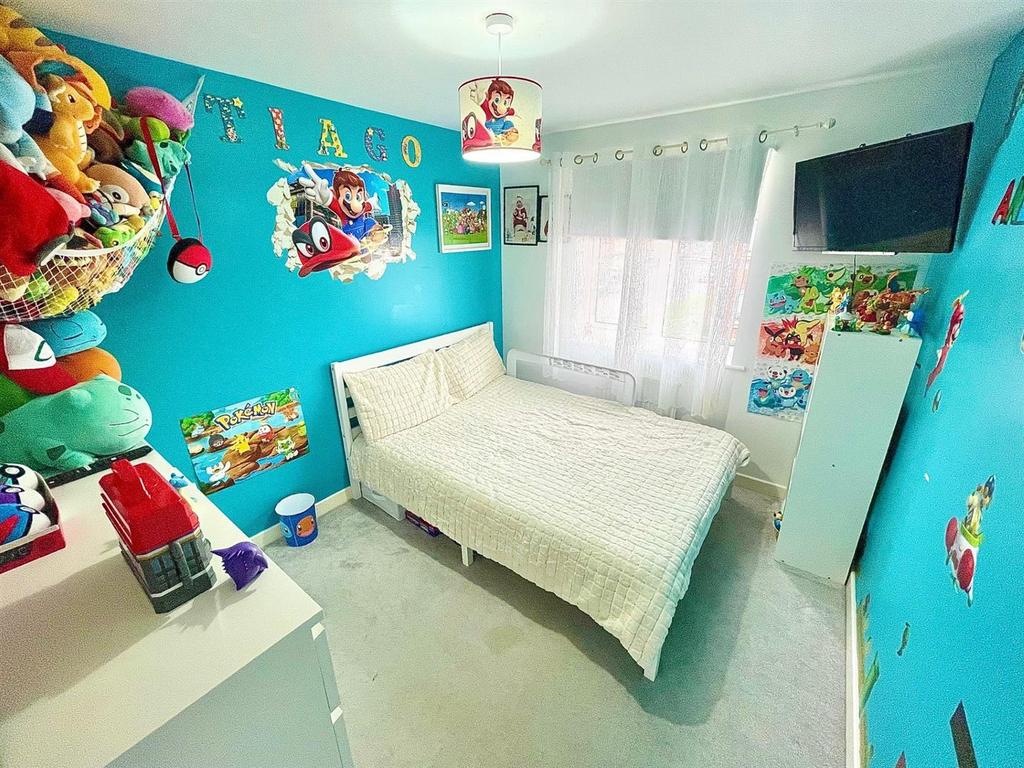 Bedroom 2.jpg