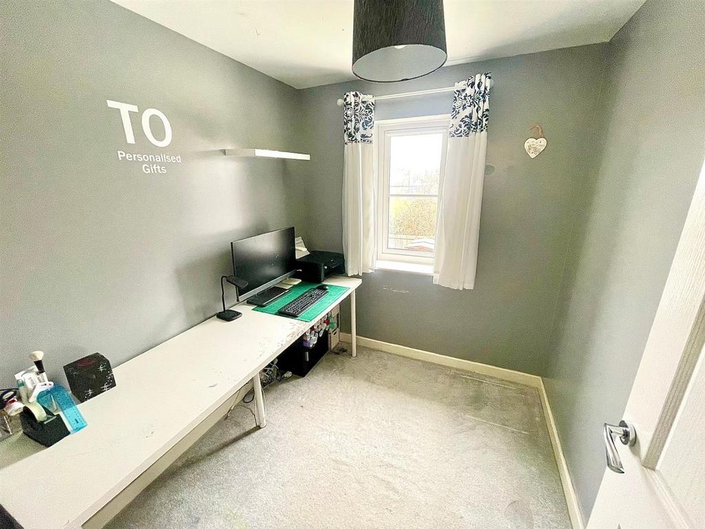 Bedroom 3.jpg