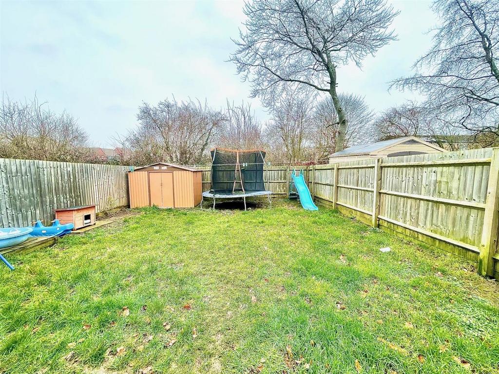 Garden.jpg
