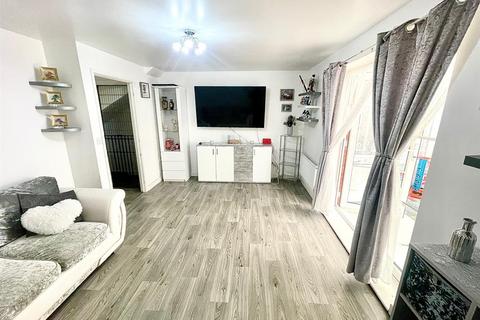 undefined, Hemlock Close, Dogsthorpe, Peterborough, PE1