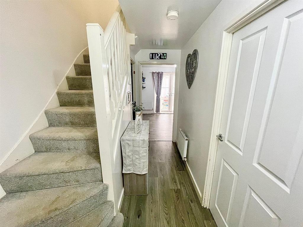 Entrance Hall.jpg