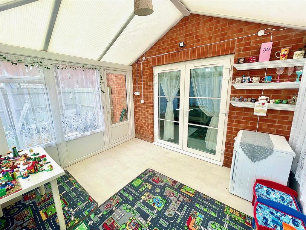 Conservatory.jpg