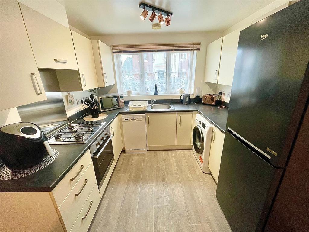 Kitchen.jpg