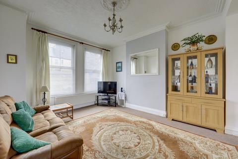 3 bedroom terraced house for sale, Ardoch Road, Catford , London, SE6