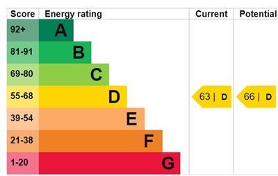 EPC 1.jpg